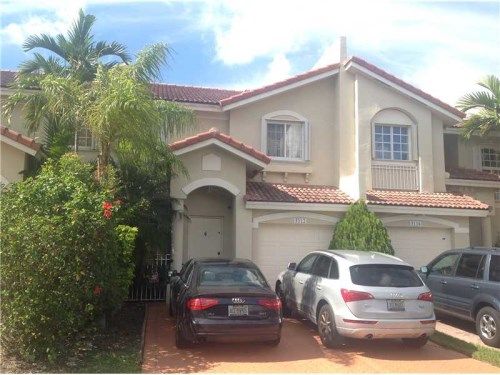 5112 NW 116 CT # 0, Miami, FL 33178