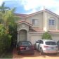 5112 NW 116 CT # 0, Miami, FL 33178 ID:6285916