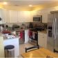 5112 NW 116 CT # 0, Miami, FL 33178 ID:6285917