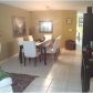 5112 NW 116 CT # 0, Miami, FL 33178 ID:6285918