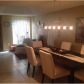 5112 NW 116 CT # 0, Miami, FL 33178 ID:6285919