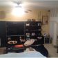 5112 NW 116 CT # 0, Miami, FL 33178 ID:6285920