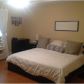 5112 NW 116 CT # 0, Miami, FL 33178 ID:6285921