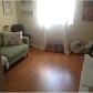 5112 NW 116 CT # 0, Miami, FL 33178 ID:6285922