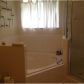 5112 NW 116 CT # 0, Miami, FL 33178 ID:6285923