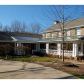 1531 Beaumont Drive Nw, Kennesaw, GA 30152 ID:6457175