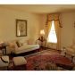 1531 Beaumont Drive Nw, Kennesaw, GA 30152 ID:6457177