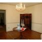 1531 Beaumont Drive Nw, Kennesaw, GA 30152 ID:6457178