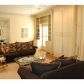 1531 Beaumont Drive Nw, Kennesaw, GA 30152 ID:6457179