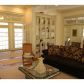 1531 Beaumont Drive Nw, Kennesaw, GA 30152 ID:6457180