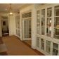 1531 Beaumont Drive Nw, Kennesaw, GA 30152 ID:6457181