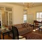 1531 Beaumont Drive Nw, Kennesaw, GA 30152 ID:6457182