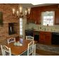 1531 Beaumont Drive Nw, Kennesaw, GA 30152 ID:6457183