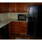 1531 Beaumont Drive Nw, Kennesaw, GA 30152 ID:6457184