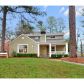 450 Hooper Street Se, Atlanta, GA 30317 ID:6633427