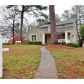 450 Hooper Street Se, Atlanta, GA 30317 ID:6633428