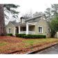 450 Hooper Street Se, Atlanta, GA 30317 ID:6633429