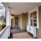 450 Hooper Street Se, Atlanta, GA 30317 ID:6633431