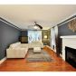 450 Hooper Street Se, Atlanta, GA 30317 ID:6633433