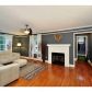 450 Hooper Street Se, Atlanta, GA 30317 ID:6633434