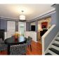 450 Hooper Street Se, Atlanta, GA 30317 ID:6633435