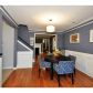 450 Hooper Street Se, Atlanta, GA 30317 ID:6633436