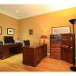 115 Champions Club Court, Alpharetta, GA 30004 ID:2625914