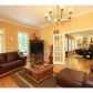 115 Champions Club Court, Alpharetta, GA 30004 ID:2625919