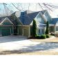 209 Crescent Moon Way, Canton, GA 30114 ID:3434812