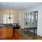 209 Crescent Moon Way, Canton, GA 30114 ID:3434813