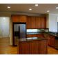 209 Crescent Moon Way, Canton, GA 30114 ID:3434814