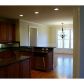 209 Crescent Moon Way, Canton, GA 30114 ID:3434816