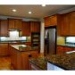 209 Crescent Moon Way, Canton, GA 30114 ID:3434817