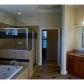 209 Crescent Moon Way, Canton, GA 30114 ID:3434818