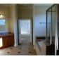 209 Crescent Moon Way, Canton, GA 30114 ID:3434820