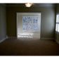 209 Crescent Moon Way, Canton, GA 30114 ID:3434822