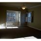 209 Crescent Moon Way, Canton, GA 30114 ID:3434823