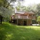 86 Instigator Cove, Dawsonville, GA 30534 ID:4527035