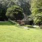 86 Instigator Cove, Dawsonville, GA 30534 ID:4527037