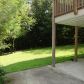 86 Instigator Cove, Dawsonville, GA 30534 ID:4527039