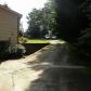 86 Instigator Cove, Dawsonville, GA 30534 ID:4527040