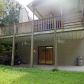 86 Instigator Cove, Dawsonville, GA 30534 ID:4527042