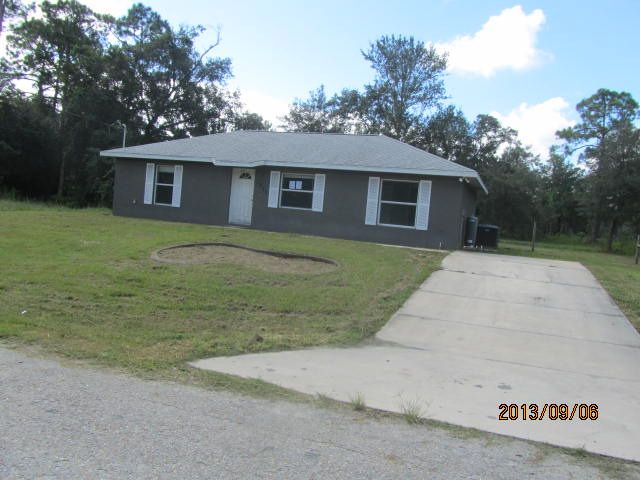 3228 Glen Springs Ave, Lake Placid, FL 33852