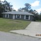 3228 Glen Springs Ave, Lake Placid, FL 33852 ID:914860