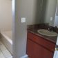 3228 Glen Springs Ave, Lake Placid, FL 33852 ID:914861