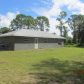 3228 Glen Springs Ave, Lake Placid, FL 33852 ID:914863