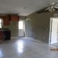 3228 Glen Springs Ave, Lake Placid, FL 33852 ID:914864