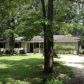 138 Edgewood Dr, Crawfordville, FL 32327 ID:4764561