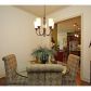 Unit 256 - 360 Chambers Street, Woodstock, GA 30188 ID:5064588