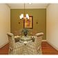 Unit 256 - 360 Chambers Street, Woodstock, GA 30188 ID:5064589